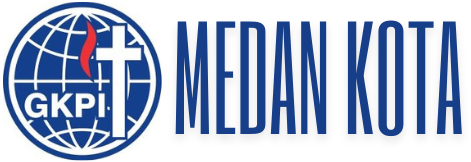 Magz Logo
