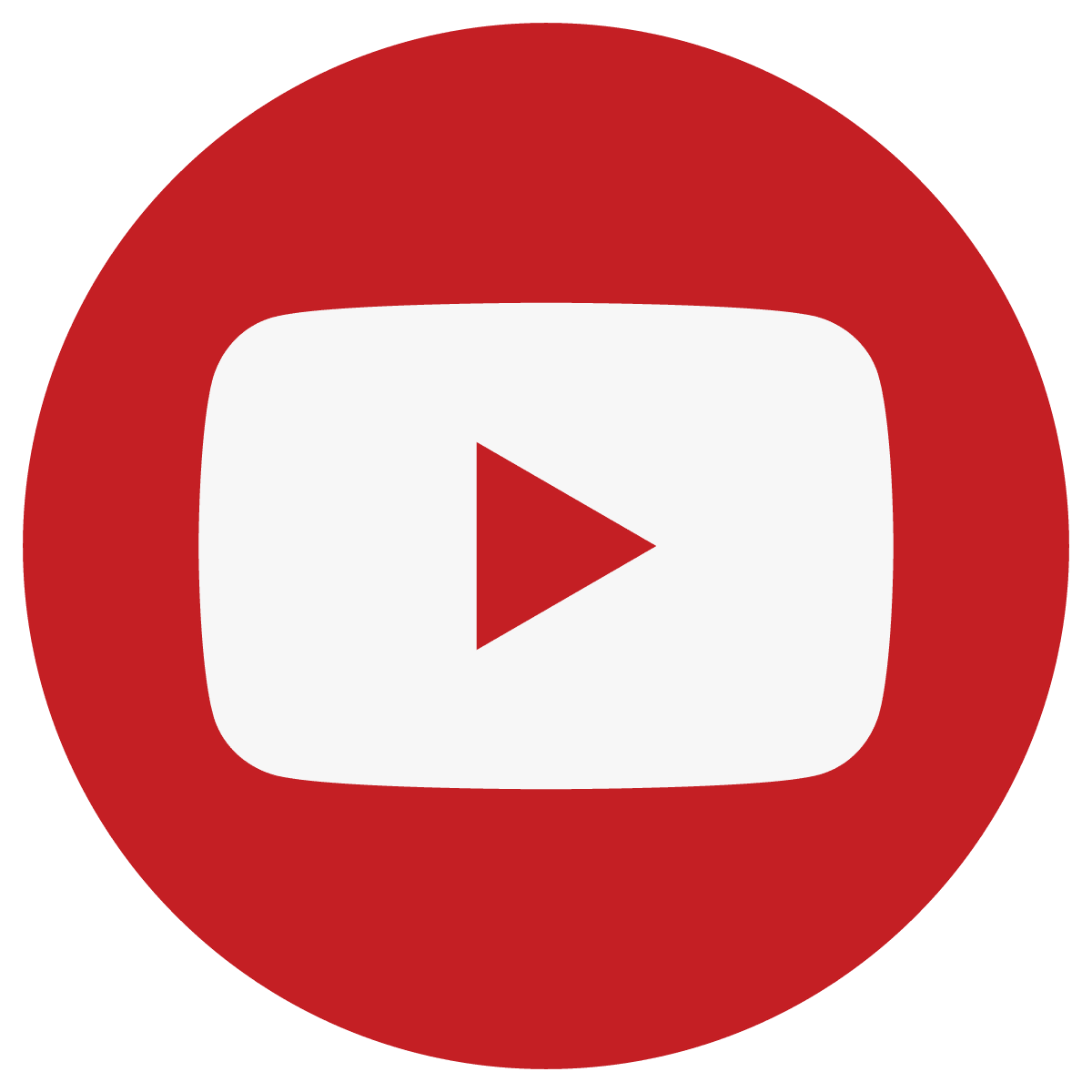 Goto Youtube
